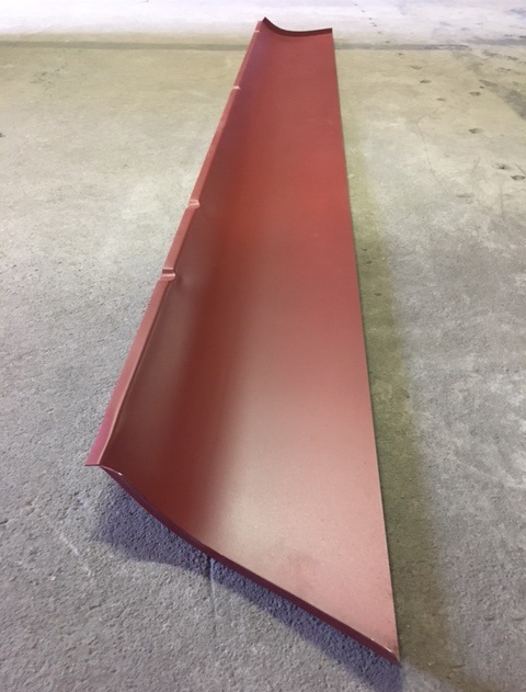 214809102xa--long-side-rocker-200mm-high-each